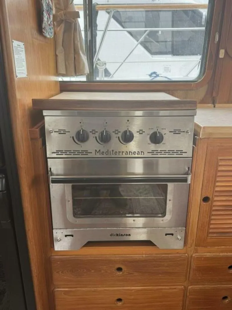 Slide: The Image of Kha Shing 37 1986 - 5394922