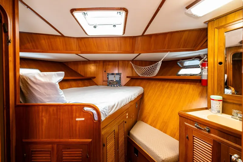 Slide: The Image of Kha Shing 37 1986 - 5395008