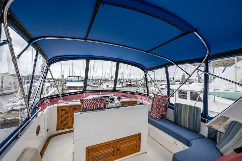 Slide: The Image of Kha Shing 37 1986 - 5395022