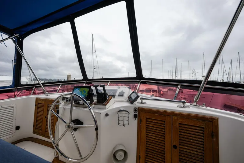 Slide: The Image of Kha Shing 37 1986 - 5395024