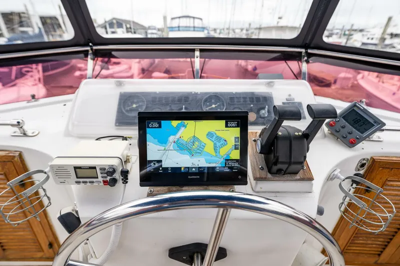 Slide: The Image of Kha Shing 37 1986 - 5395025