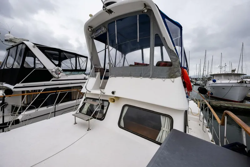 Slide: The Image of Kha Shing 37 1986 - 5395027