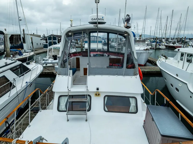 Slide: The Image of Kha Shing 37 1986 - 5394963