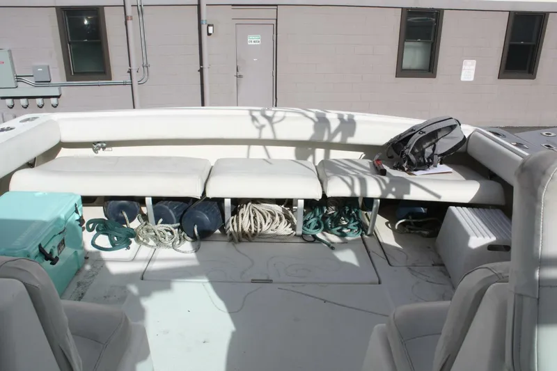 Slide: The Image of Pursuit 3100 Open 1996 - 5373737