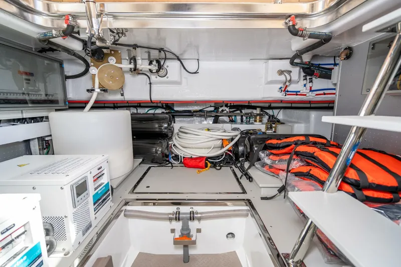 Slide: The Image of Fleming 58 2024 - 5373901