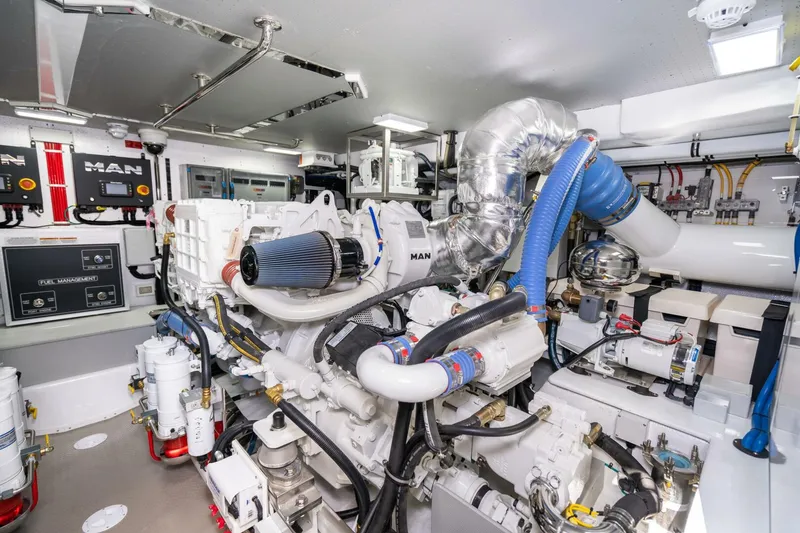 Slide: The Image of Fleming 58 2024 - 5373903