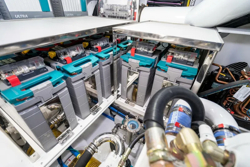 Slide: The Image of Fleming 58 2024 - 5373906