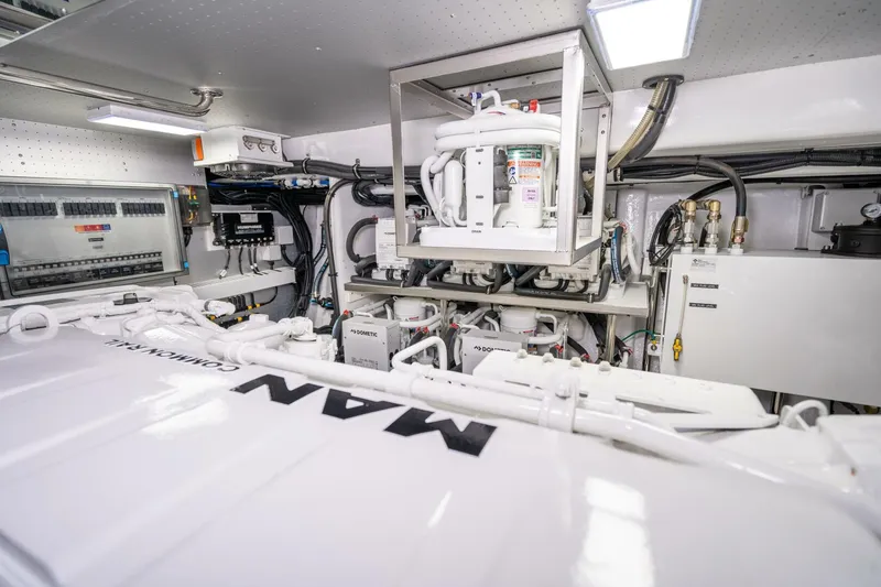 Slide: The Image of Fleming 58 2024 - 5373908