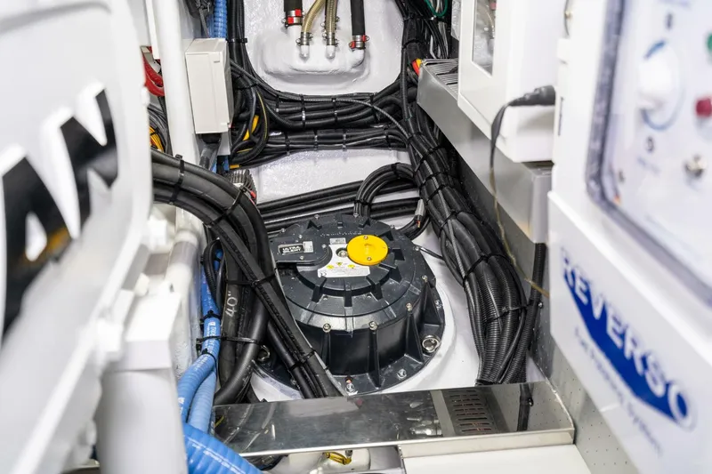 Slide: The Image of Fleming 58 2024 - 5373910