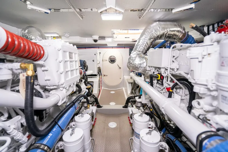 Slide: The Image of Fleming 58 2024 - 5373912