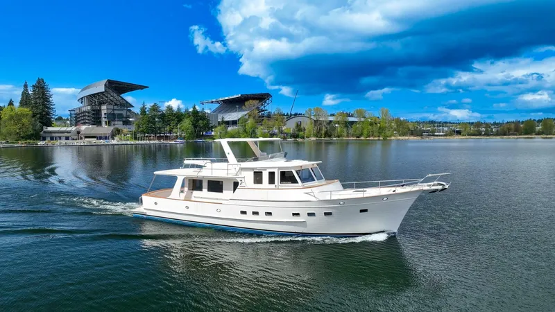 Slide: The Image of Fleming 58 2024 - 5373913