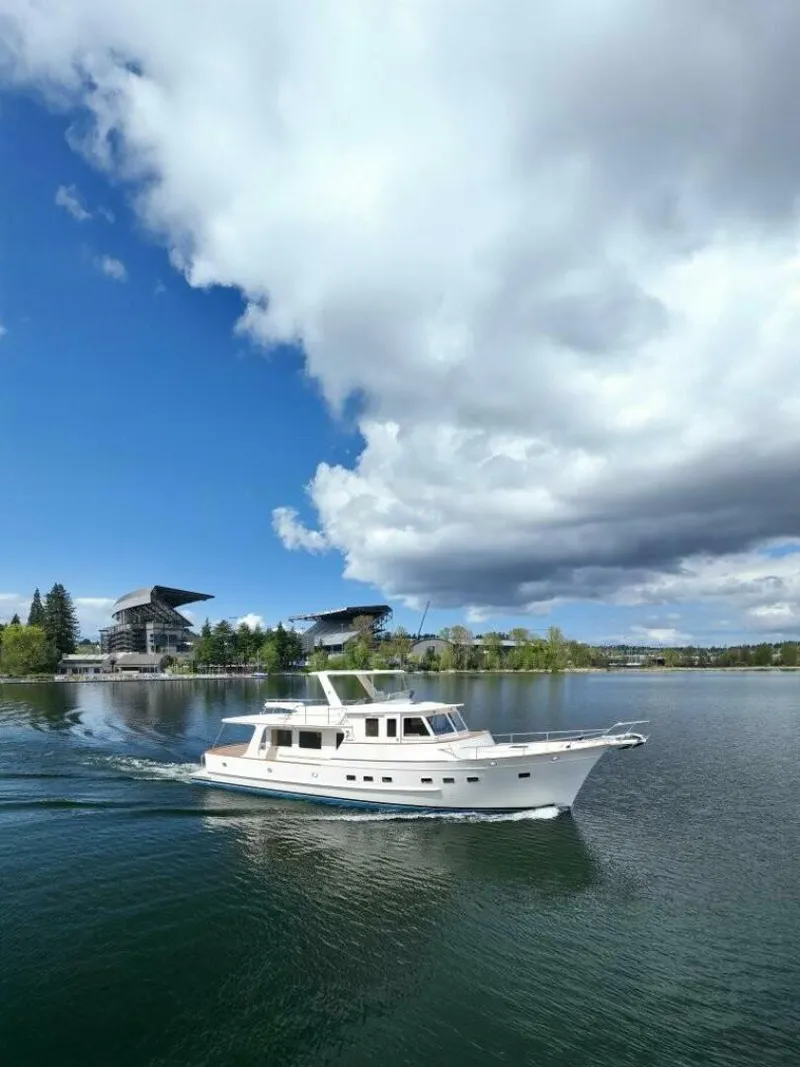 Slide: The Image of Fleming 58 2024 - 5373914