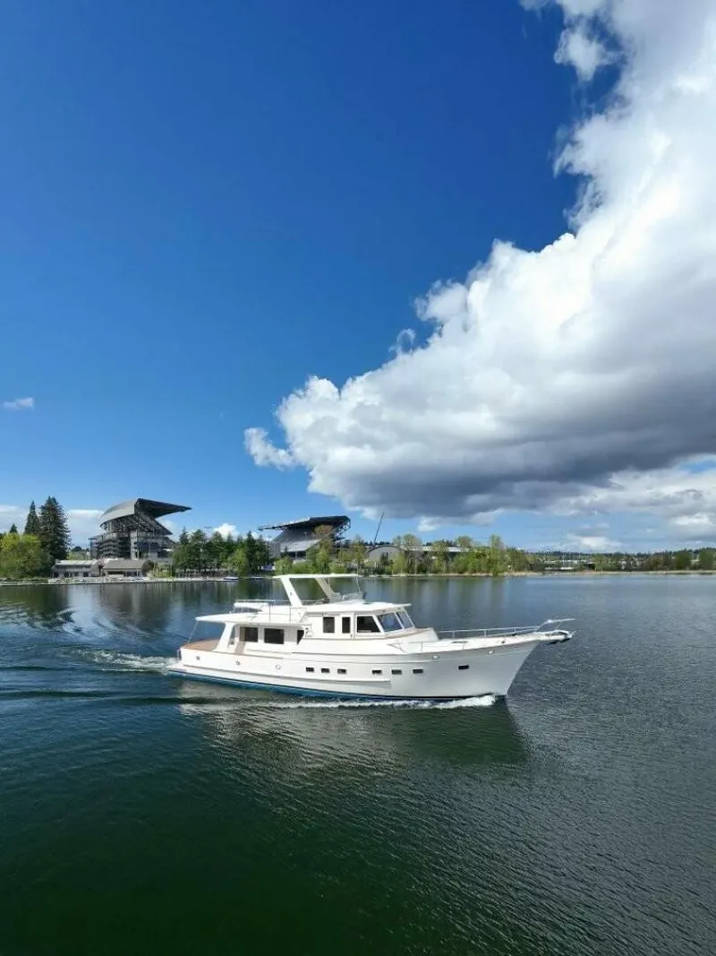 Slide: The Image of Fleming 58 2024 - 5373915