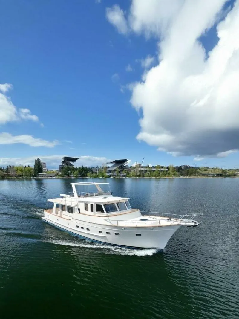 Slide: The Image of Fleming 58 2024 - 5373916