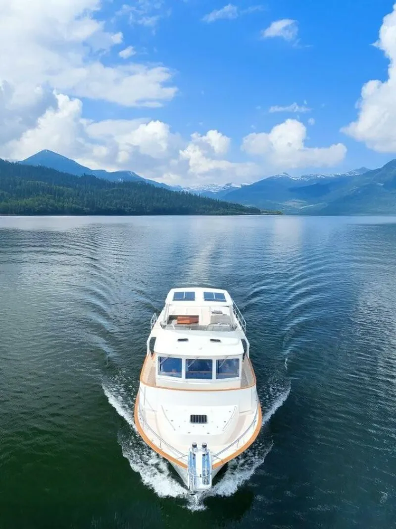 Slide: The Image of Fleming 58 2024 - 5373917