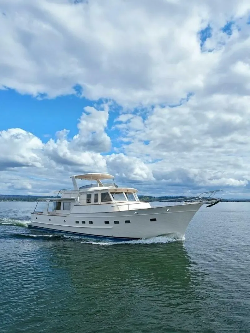 Slide: The Image of Fleming 58 2024 - 5373918