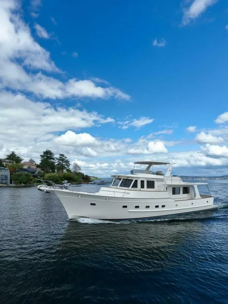 Slide: The Image of Fleming 58 2024 - 5373919