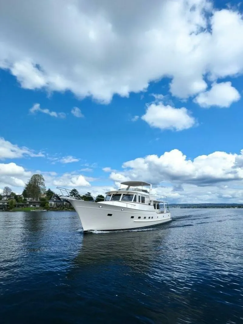 Slide: The Image of Fleming 58 2024 - 5373920