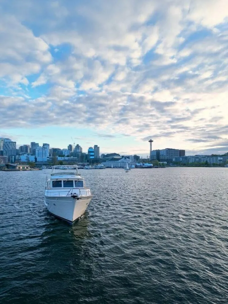 Slide: The Image of Fleming 58 2024 - 5373921