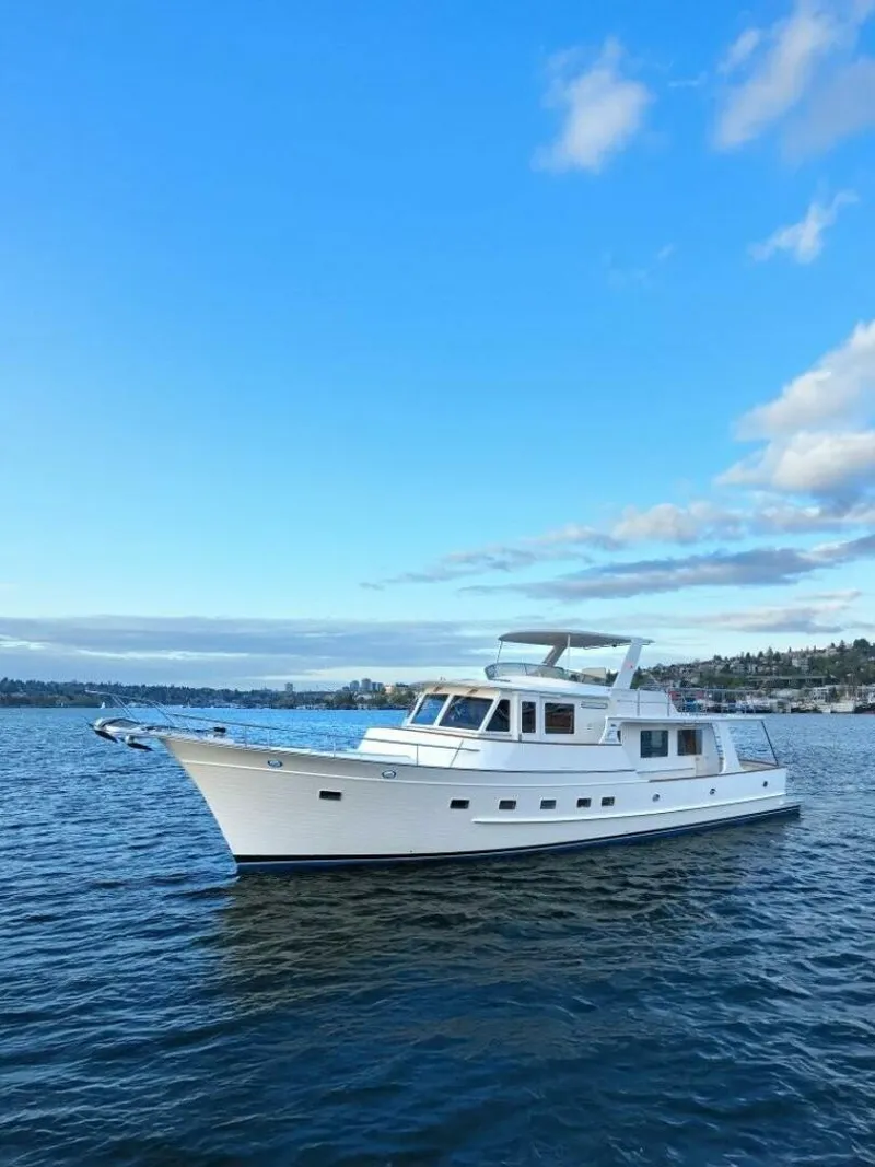 Slide: The Image of Fleming 58 2024 - 5373922