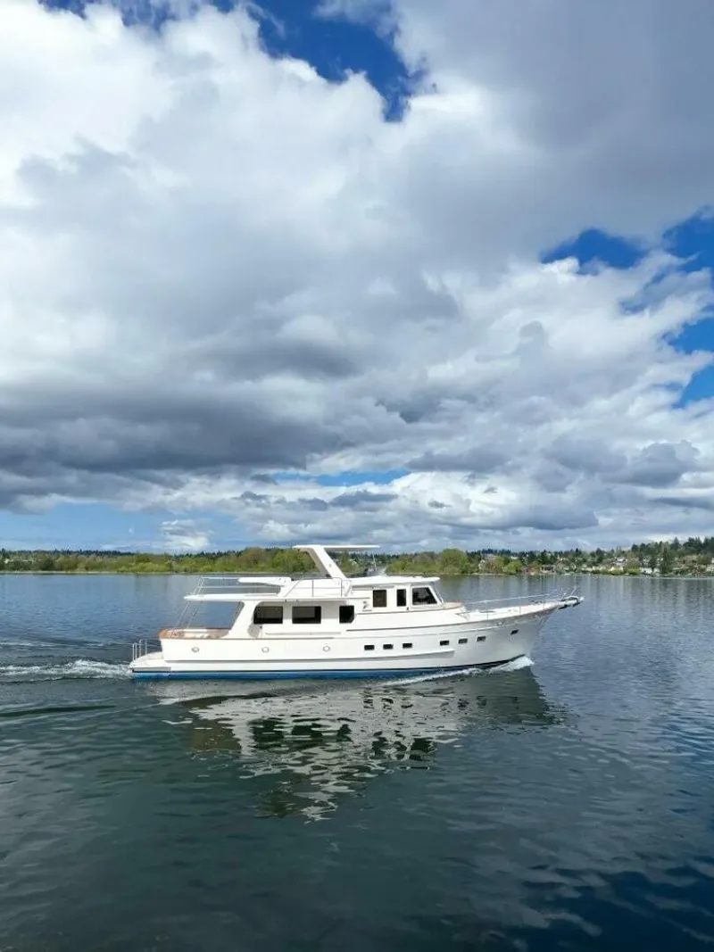 Slide: The Image of Fleming 58 2024 - 5373923