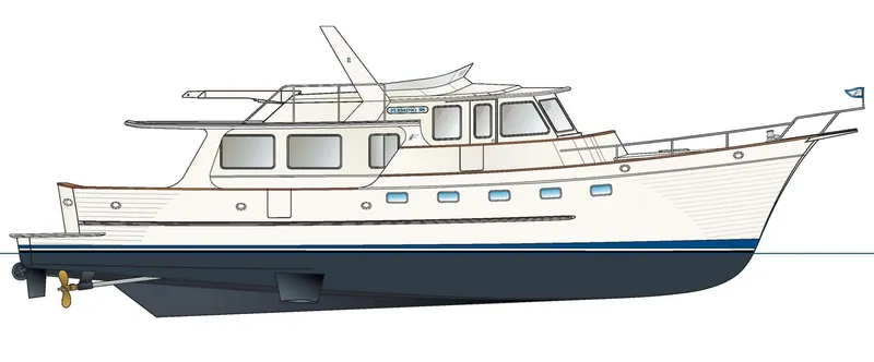 Slide: The Image of Fleming 58 2024 - 5373927