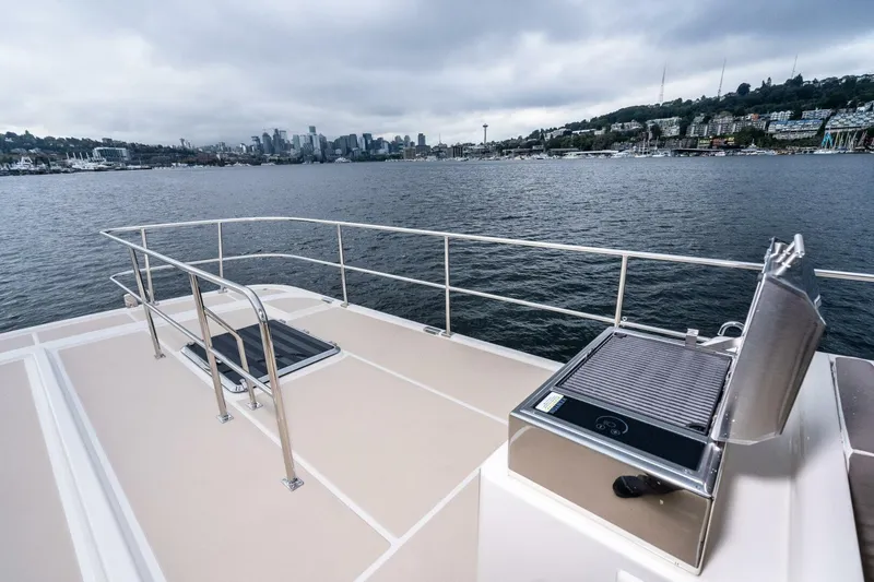 Slide: The Image of Fleming 58 2024 - 5373814