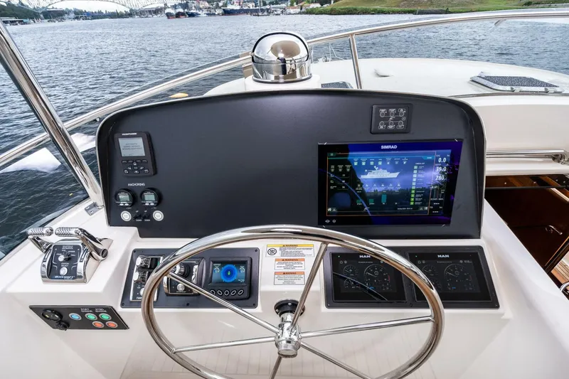 Slide: The Image of Fleming 58 2024 - 5373819