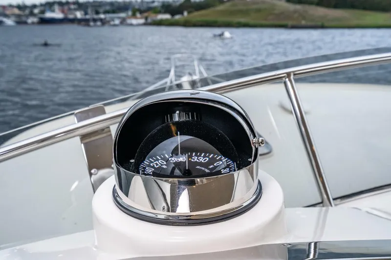 Slide: The Image of Fleming 58 2024 - 5373822