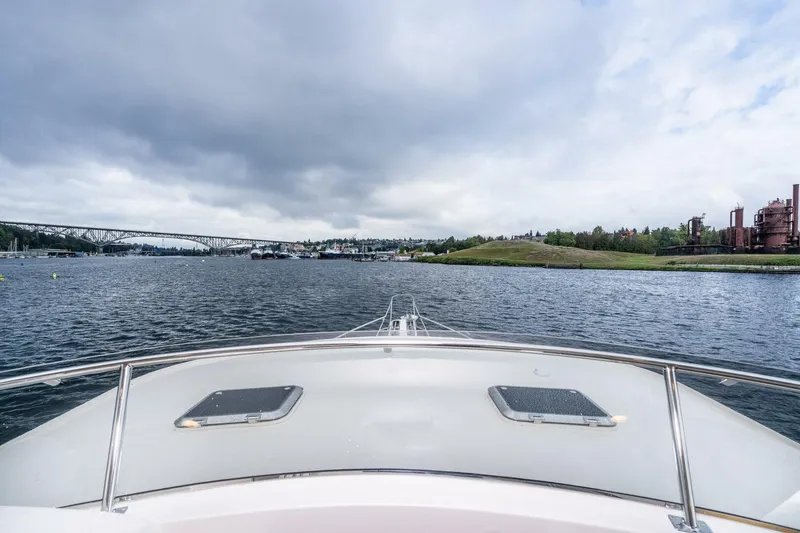 Slide: The Image of Fleming 58 2024 - 5373823