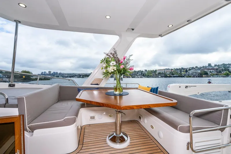 Slide: The Image of Fleming 58 2024 - 5373824