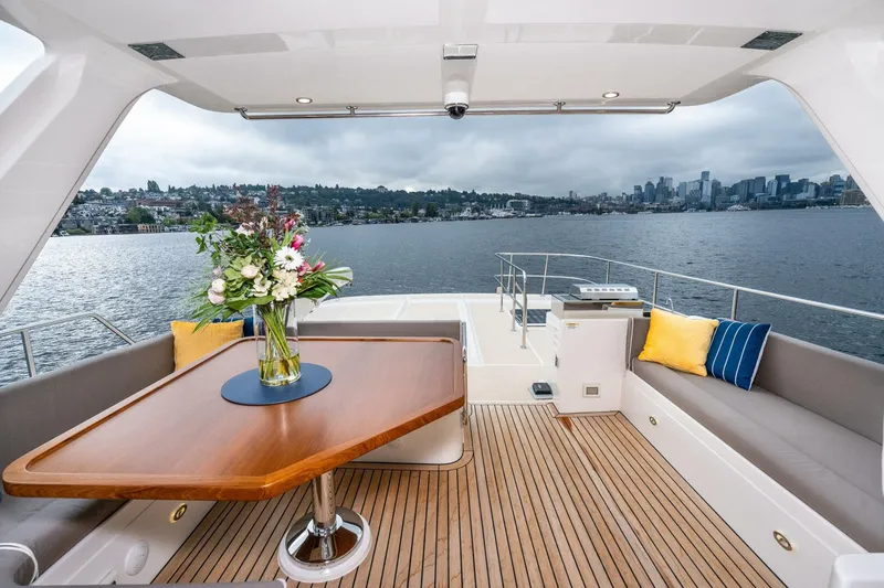 Slide: The Image of Fleming 58 2024 - 5373825