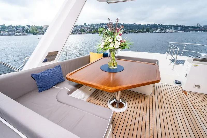 Slide: The Image of Fleming 58 2024 - 5373826