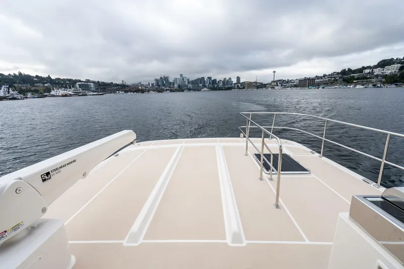 Slide: The Image of Fleming 58 2024 - 5373828