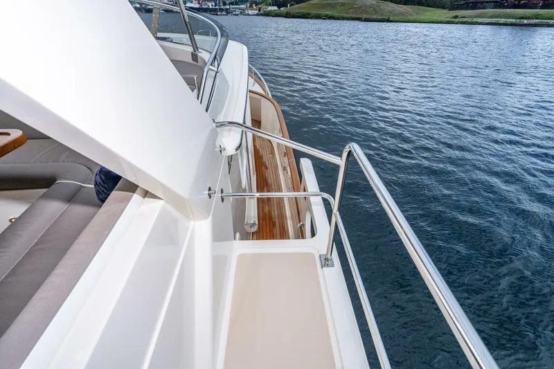 Slide: The Image of Fleming 58 2024 - 5373830