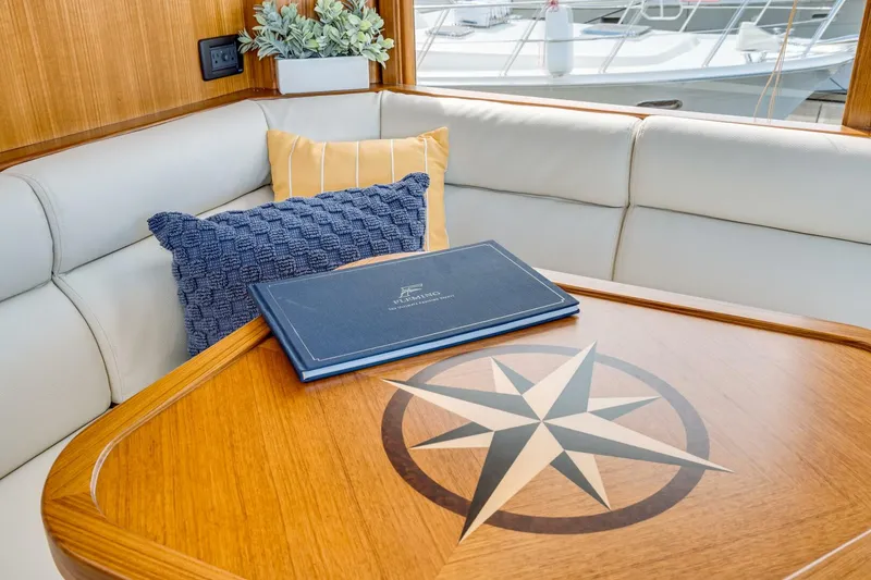 Slide: The Image of Fleming 58 2024 - 5373836