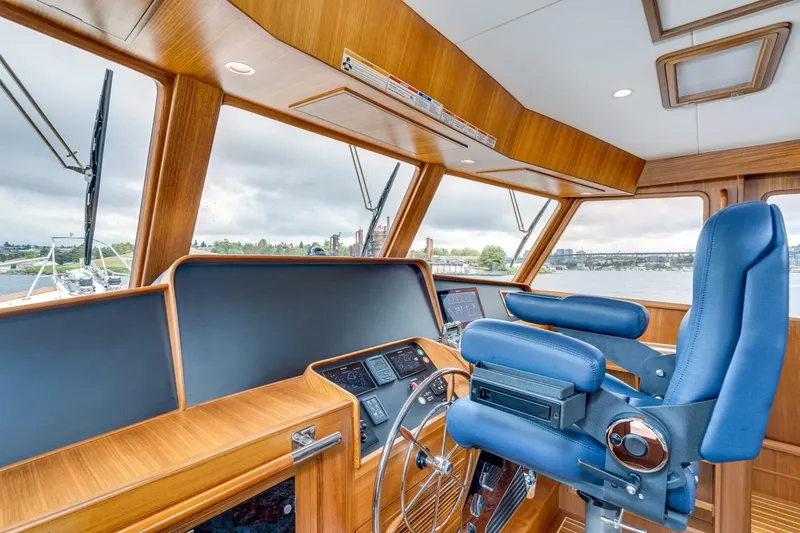 Slide: The Image of Fleming 58 2024 - 5373837