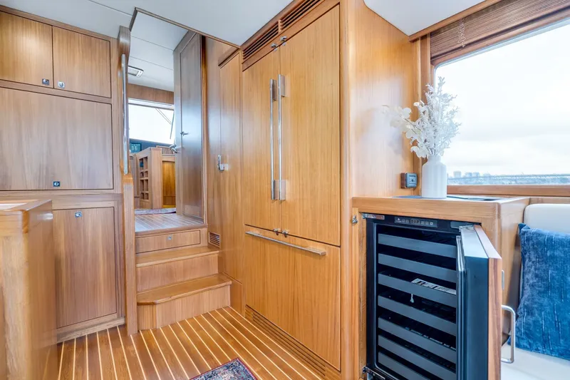 Slide: The Image of Fleming 58 2024 - 5373843