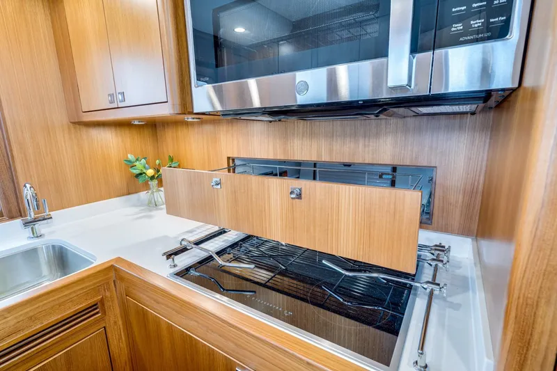 Slide: The Image of Fleming 58 2024 - 5373845