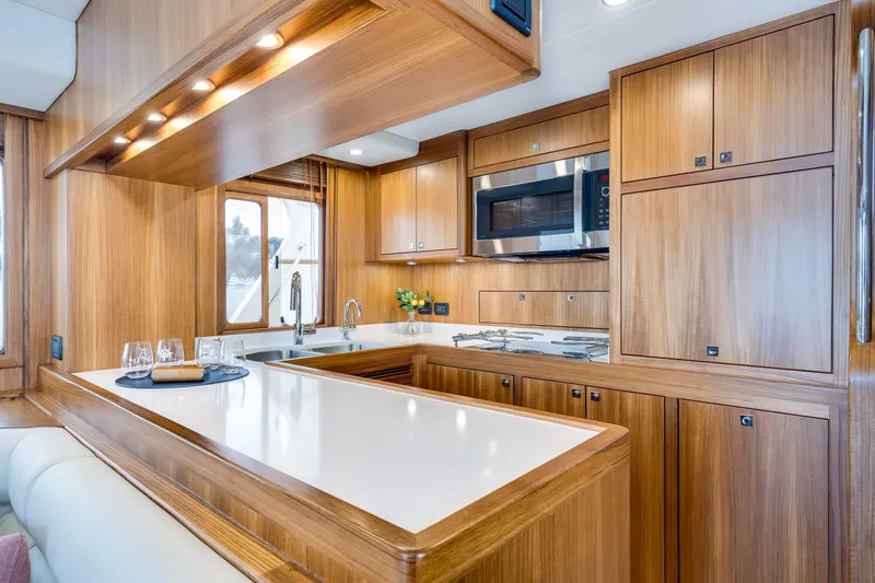 Slide: The Image of Fleming 58 2024 - 5373847