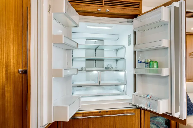 Slide: The Image of Fleming 58 2024 - 5373848