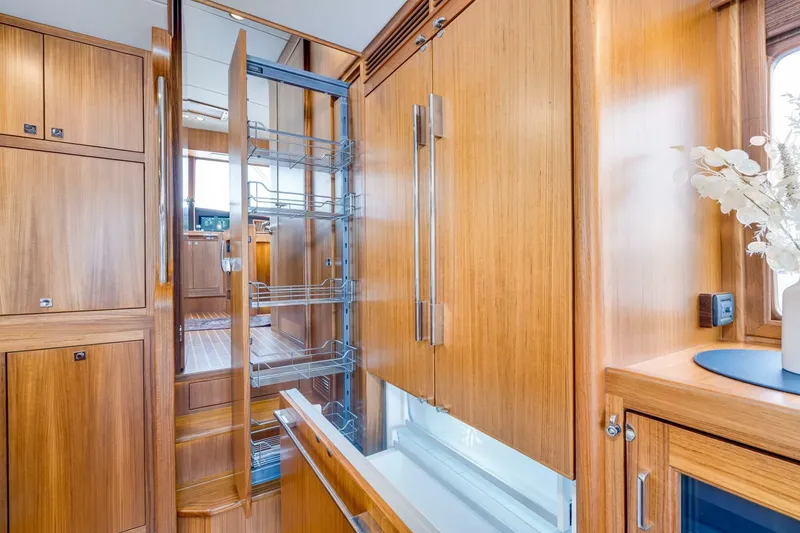 Slide: The Image of Fleming 58 2024 - 5373849