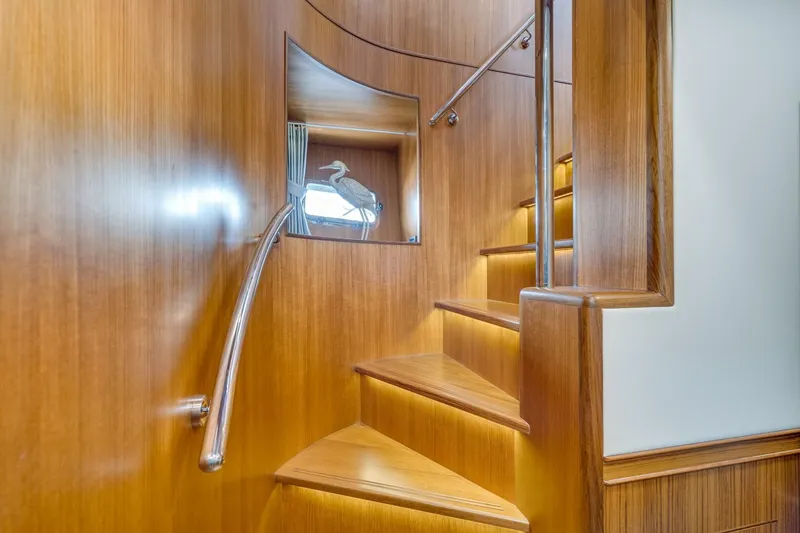 Slide: The Image of Fleming 58 2024 - 5373857