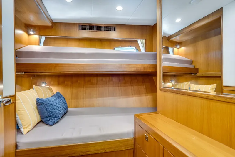 Slide: The Image of Fleming 58 2024 - 5373858