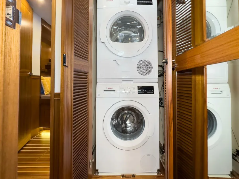 Slide: The Image of Fleming 58 2024 - 5373859