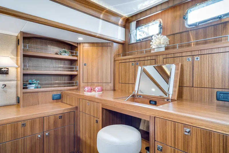 Slide: The Image of Fleming 58 2024 - 5373864