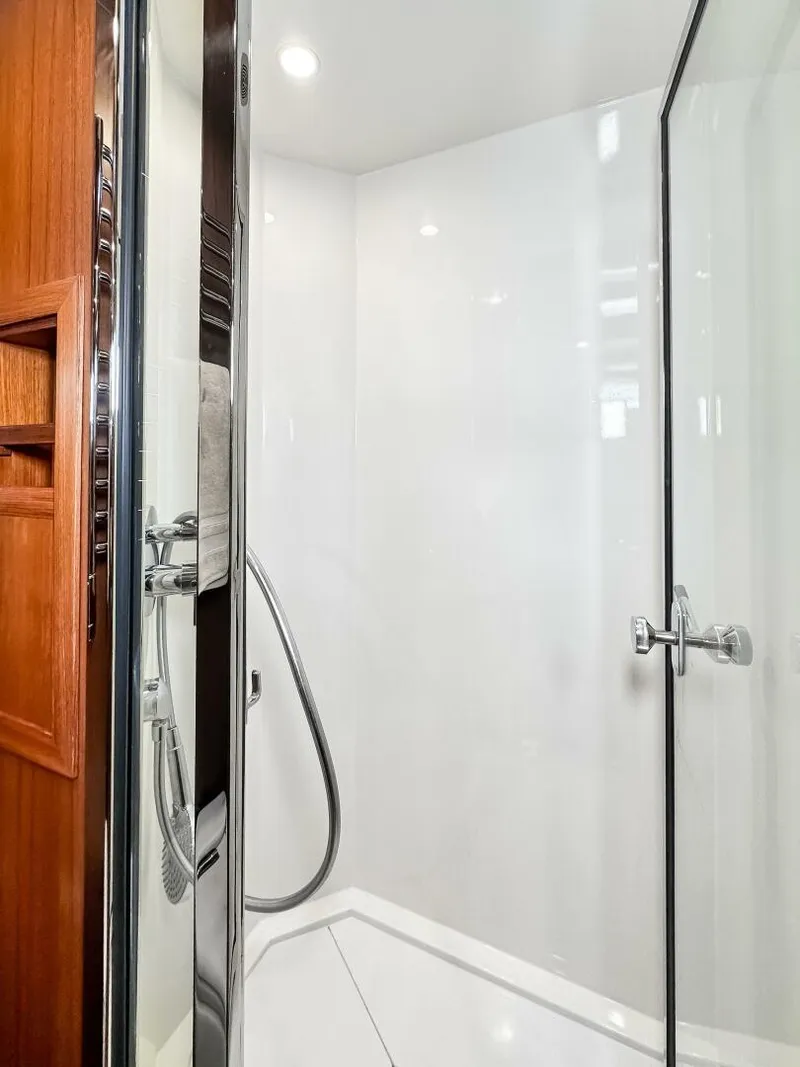 Slide: The Image of Fleming 58 2024 - 5373868