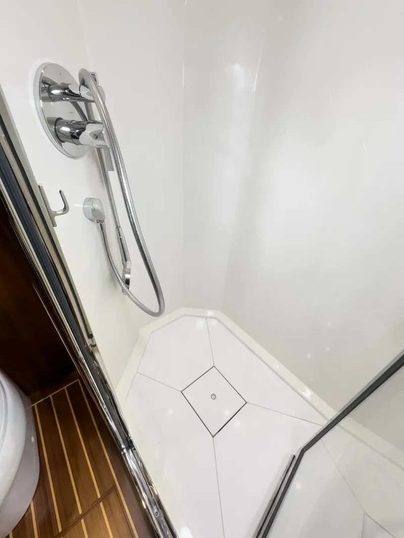 Slide: The Image of Fleming 58 2024 - 5373869