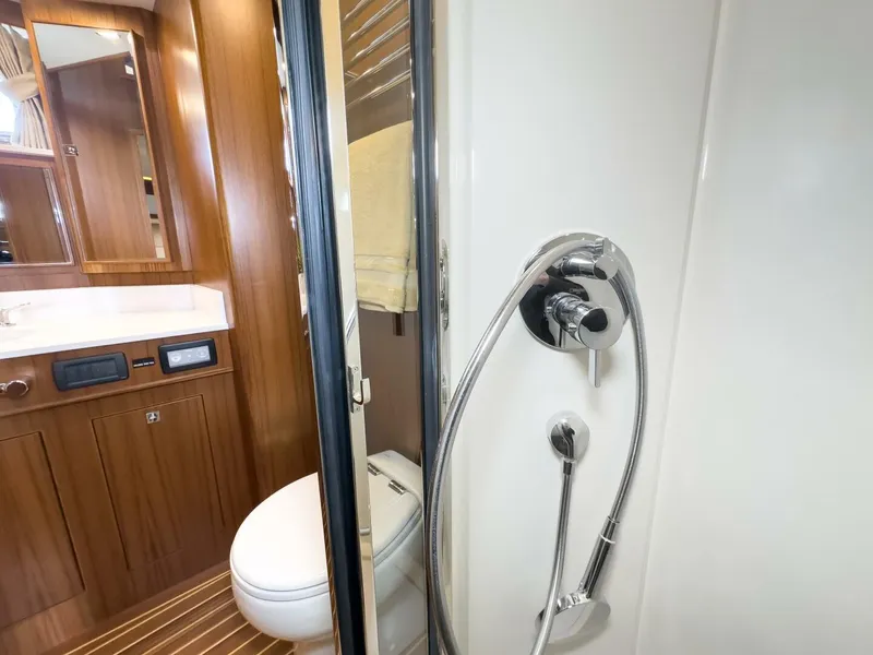 Slide: The Image of Fleming 58 2024 - 5373870