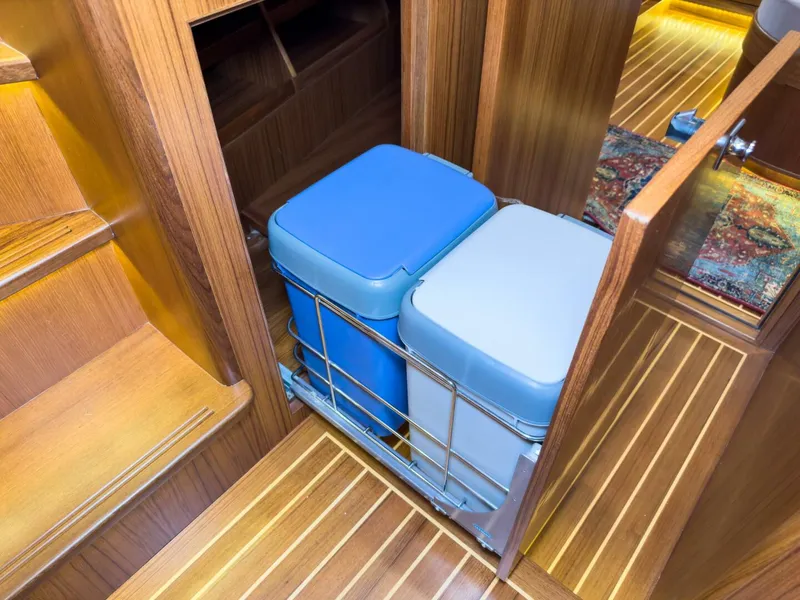 Slide: The Image of Fleming 58 2024 - 5373871